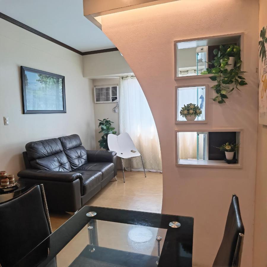 Avida Davao Condos, Downtown Cm Recto Avenue, Davao City Luaran gambar
