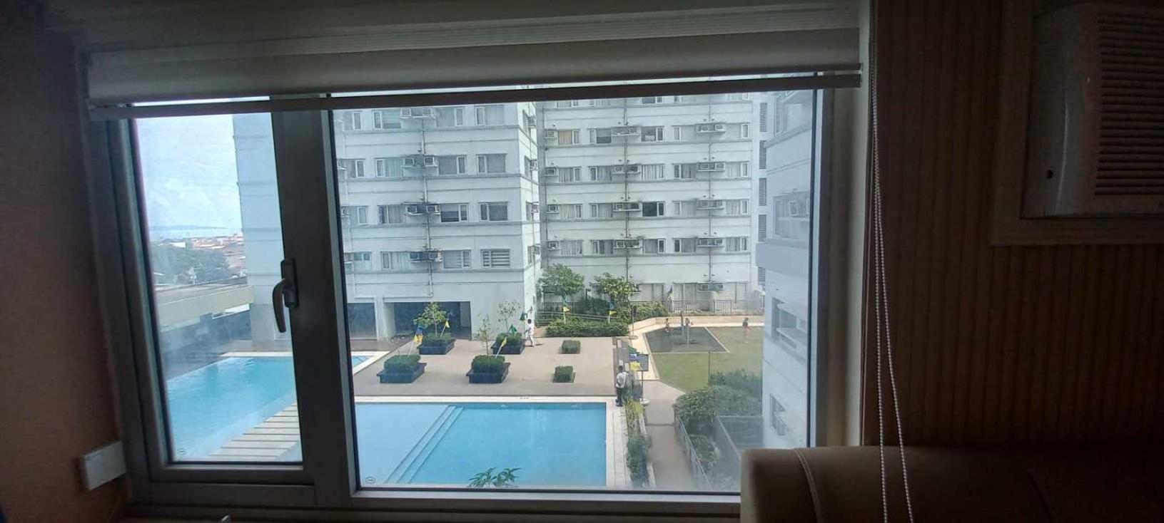 Avida Davao Condos, Downtown Cm Recto Avenue, Davao City Luaran gambar