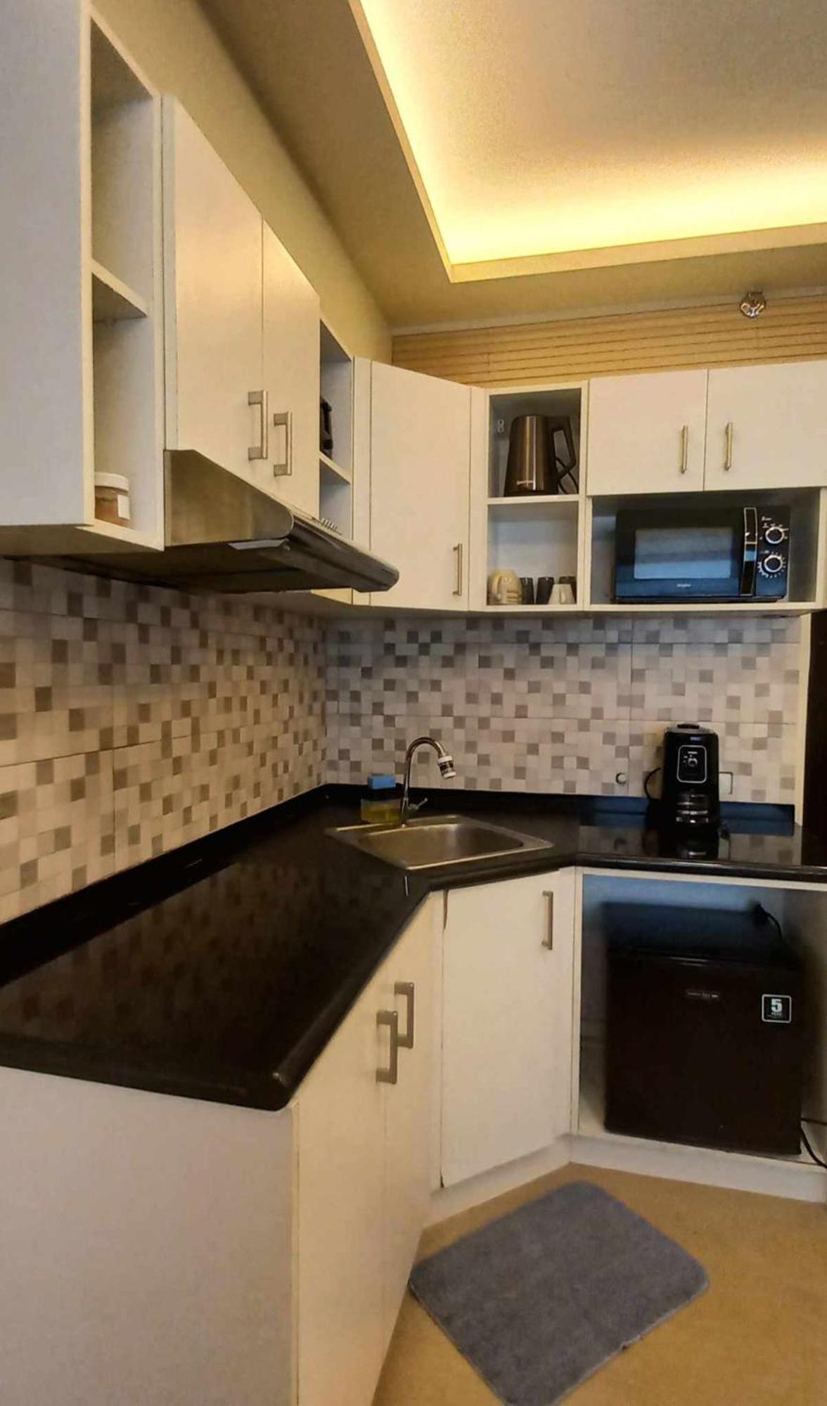 Avida Davao Condos, Downtown Cm Recto Avenue, Davao City Luaran gambar