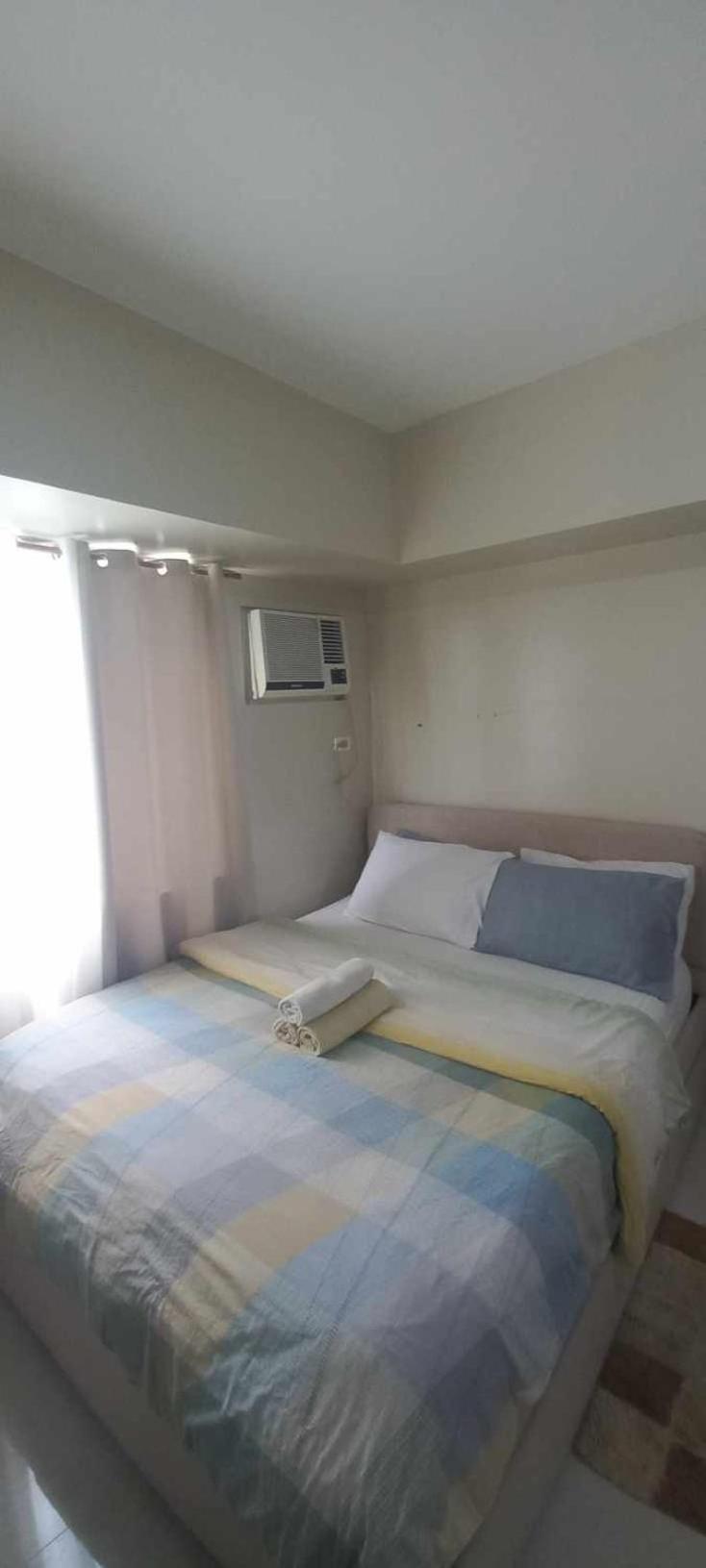 Avida Davao Condos, Downtown Cm Recto Avenue, Davao City Luaran gambar